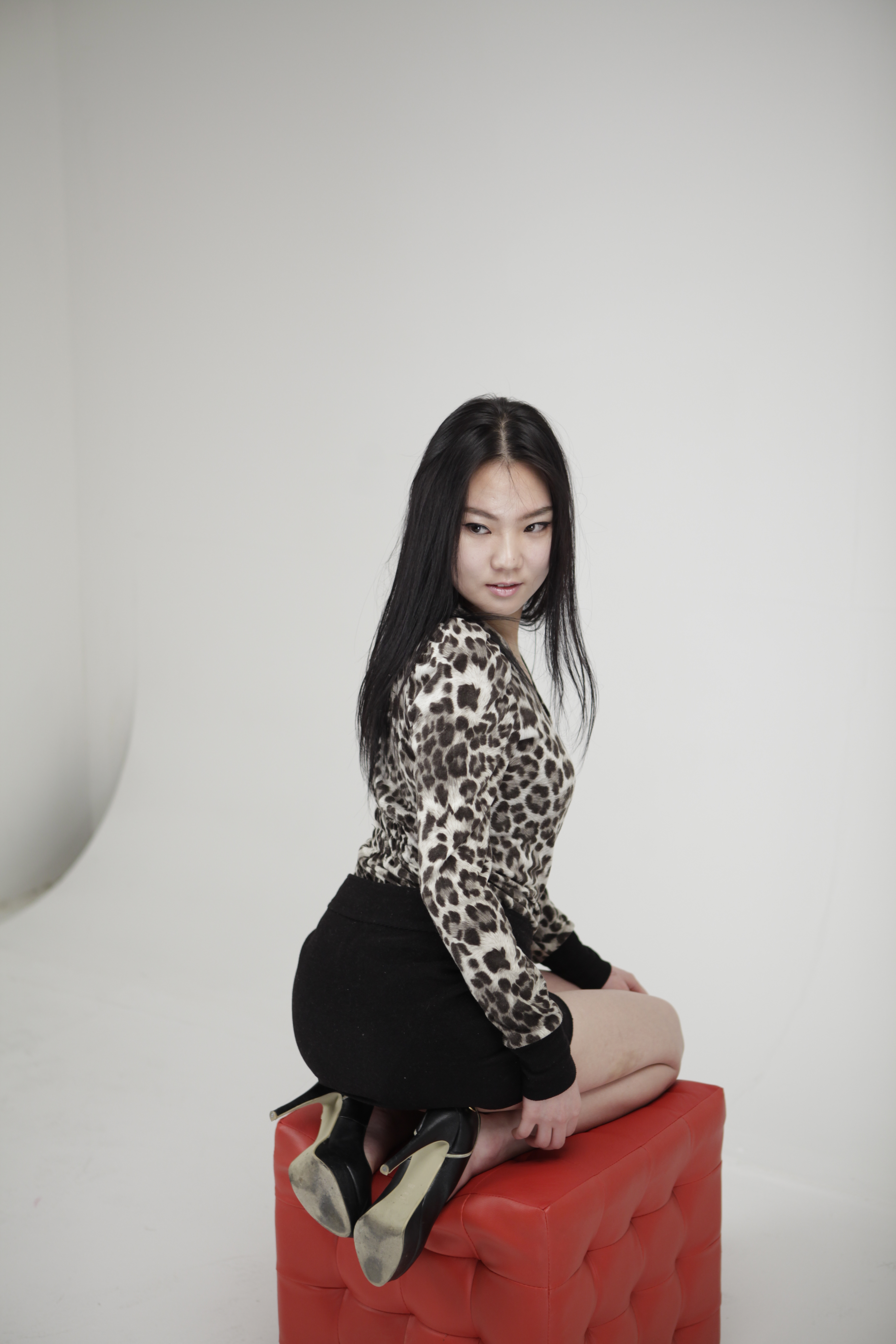 미분류 / 송희 905MB 205장